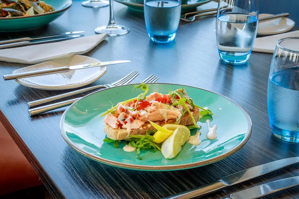 Sun Dancer, Bar and Restaurant_Nairn_slider_image_3