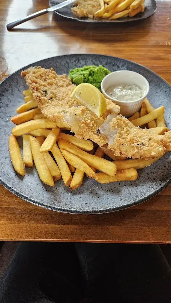 Menu_The Classroom Bistro_Nairn_image_5