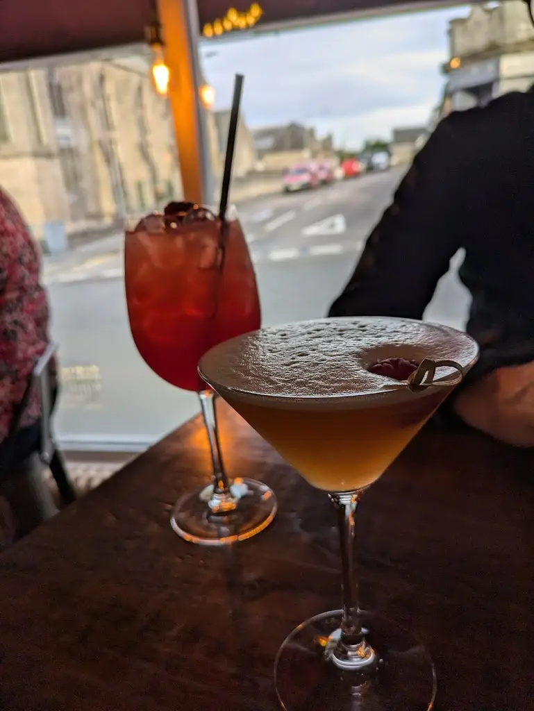 Menu_The Classroom Bistro_Nairn_image_6