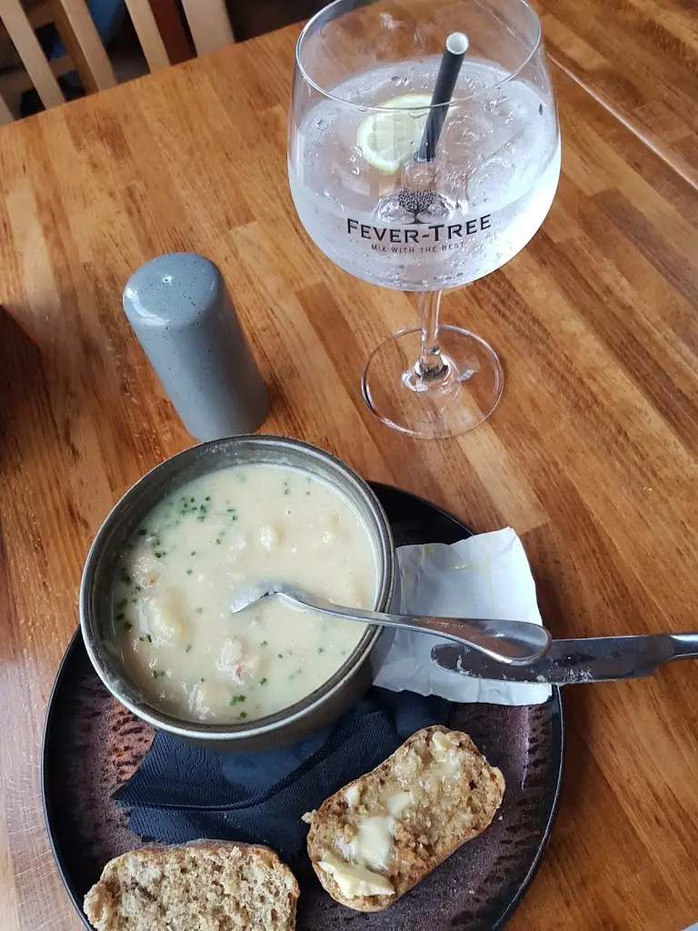 Menu_The Classroom Bistro_Nairn_image_7