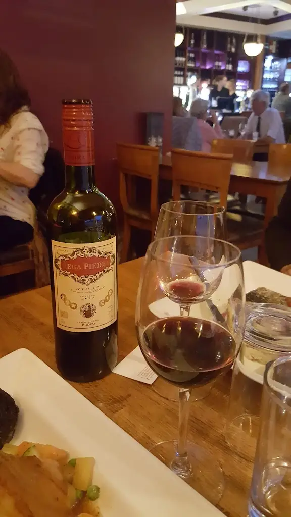 Menu_The Classroom Bistro_Nairn_image_8