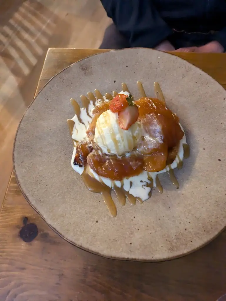 Menu_The Classroom Bistro_Nairn_image_9