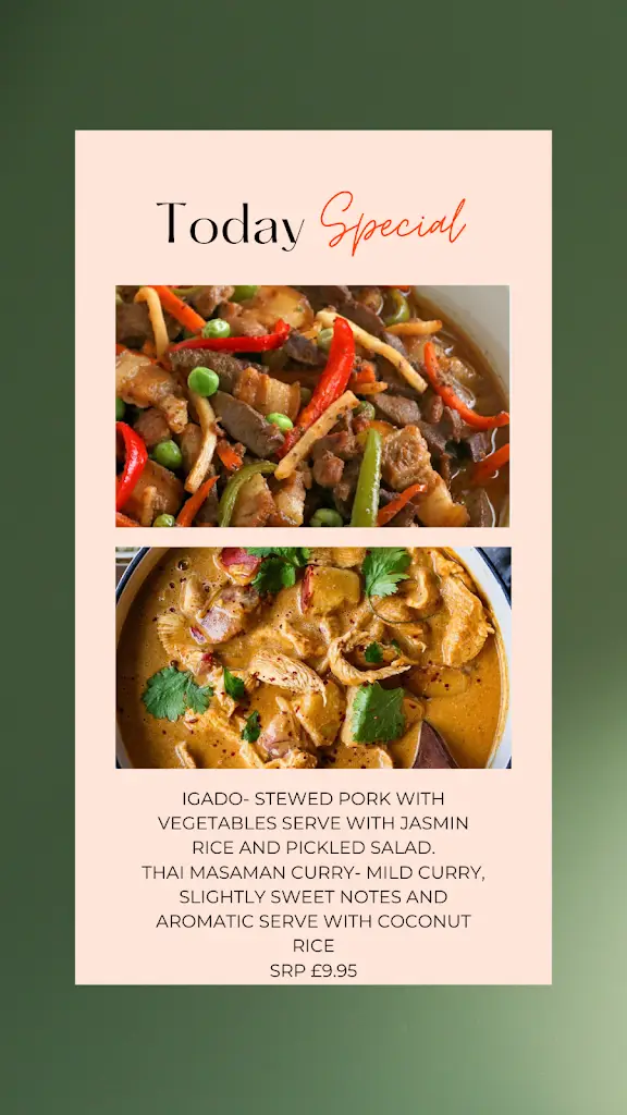 Menu_Naimas_Nairn_image_2