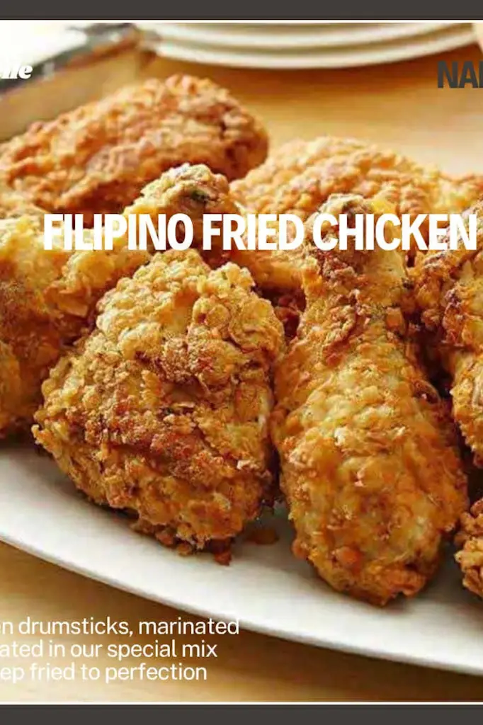 Menu_Naimas_Nairn_image_3