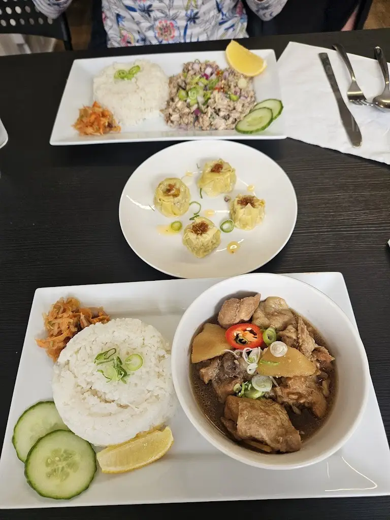 Sangah Rhee_Naimas_Nairn_review