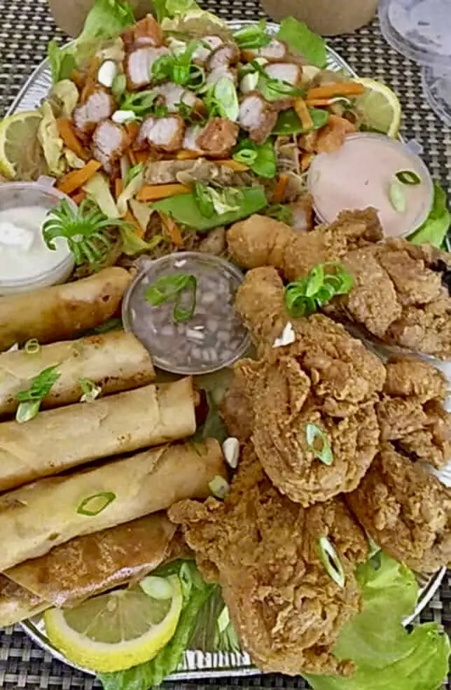 Naimas_Nairn_slider_image_2