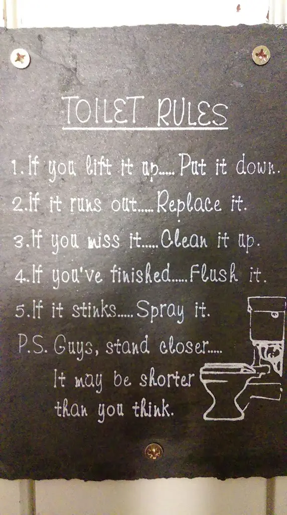 Menu_Jackos Bar & Diner_Nairn_image_1