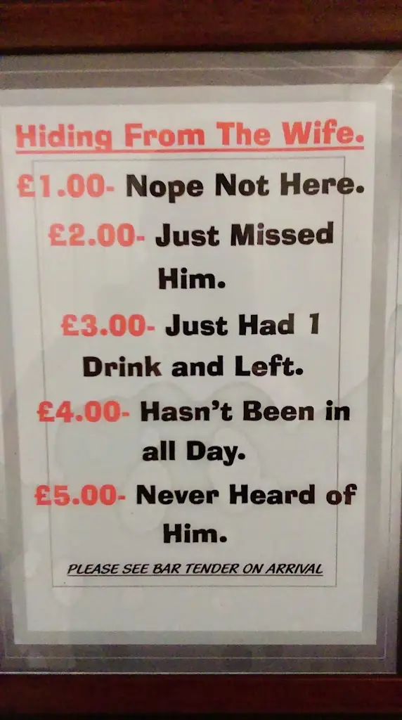 Menu_Jackos Bar & Diner_Nairn_image_2