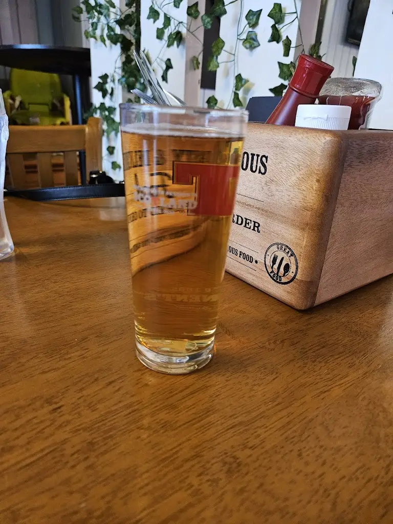 Menu_Jackos Bar & Diner_Nairn_image_4