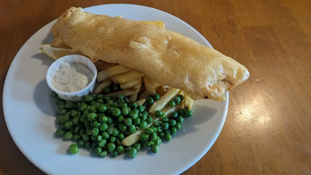 Menu_Jackos Bar & Diner_Nairn_image_5