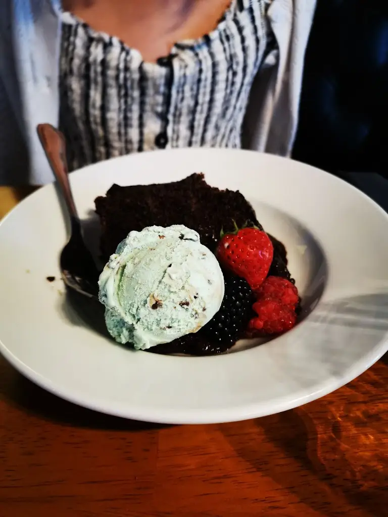 Menu_Jackos Bar & Diner_Nairn_image_7