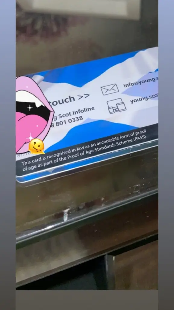 Cate R M McNaughton_Jackos Bar & Diner_Nairn_review