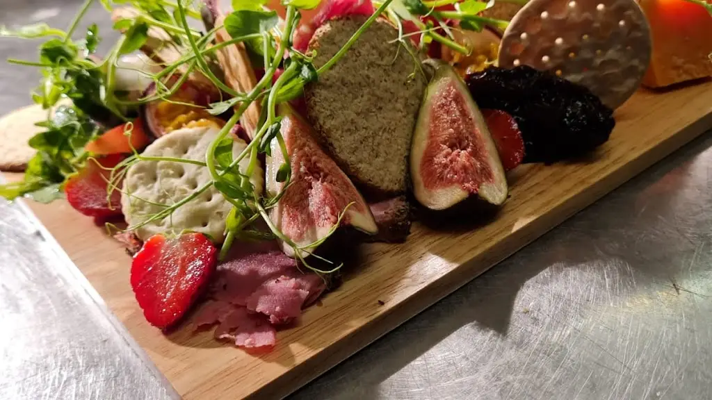 Jackos Bar & Diner_Nairn_slider_image_3