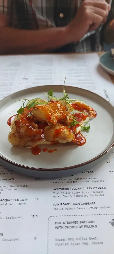 Menu_One One Two Wine Bar and Eatery_Nairn_image_2