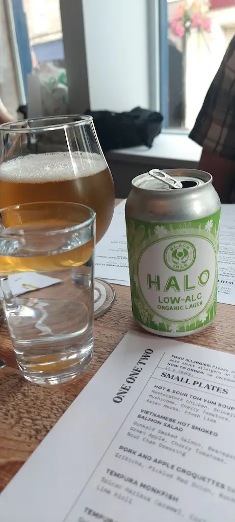 Menu_One One Two Wine Bar and Eatery_Nairn_image_3