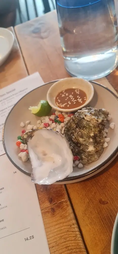 Menu_One One Two Wine Bar and Eatery_Nairn_image_6