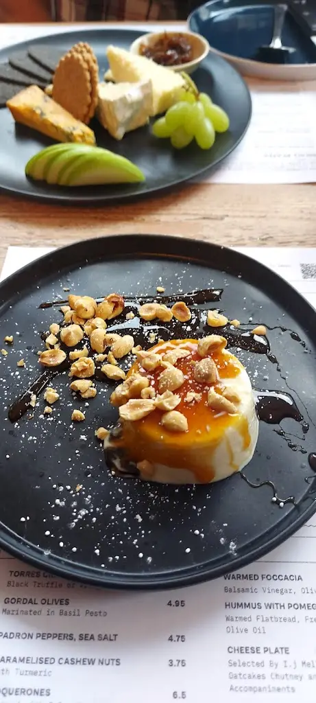 Menu_One One Two Wine Bar and Eatery_Nairn_image_7