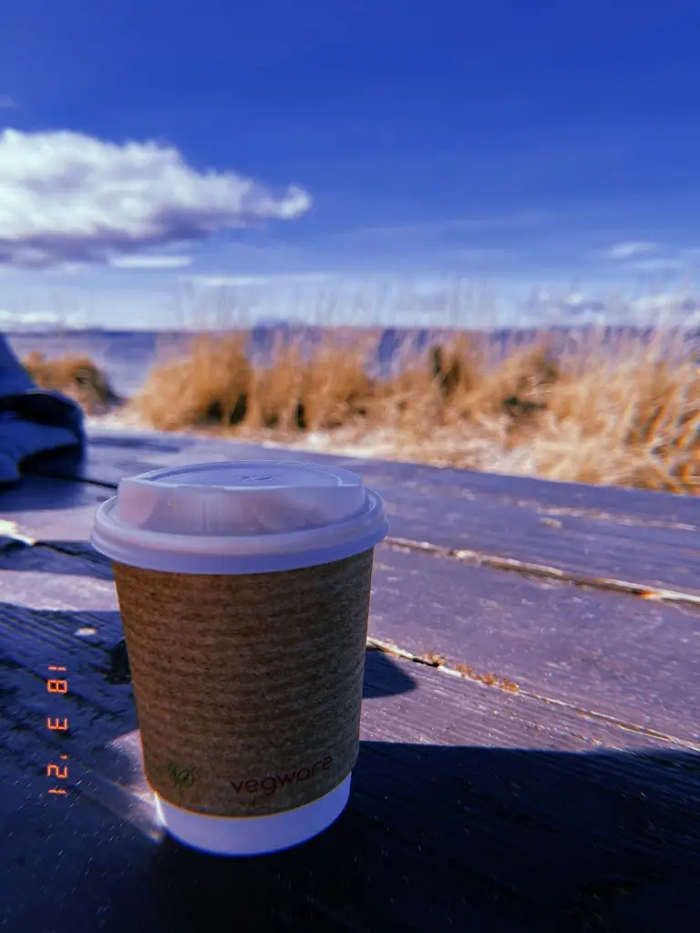 Menu_One One Two Wine Bar and Eatery_Nairn_image_8