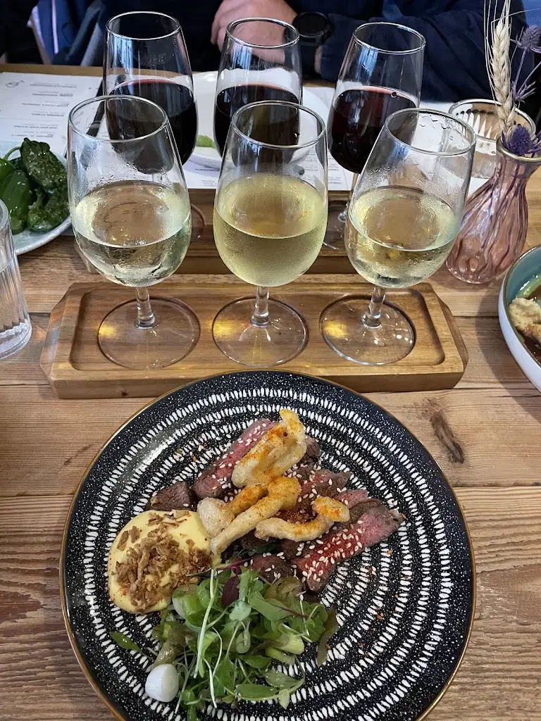 One One Two Wine Bar and Eatery_Nairn_slider_image_2