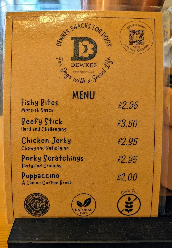 Menu_Househill Cafe_Nairn_image_3