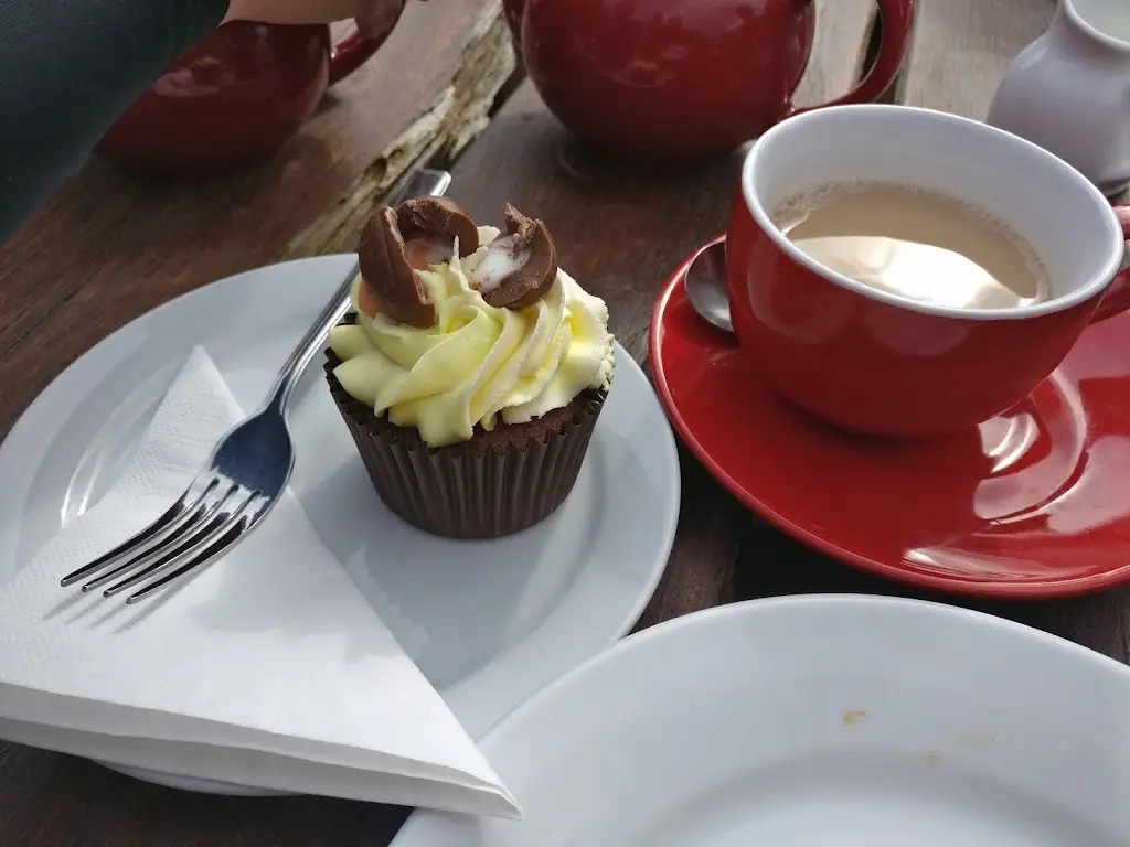 Menu_Househill Cafe_Nairn_image_5