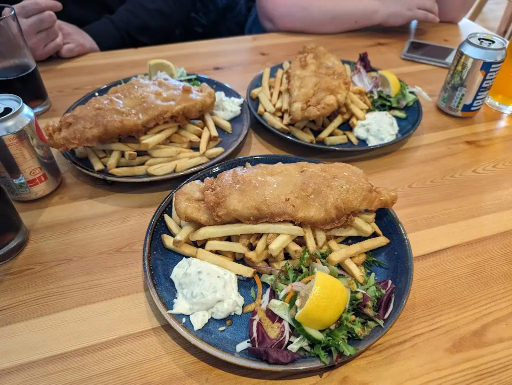 Menu_Househill Cafe_Nairn_image_6