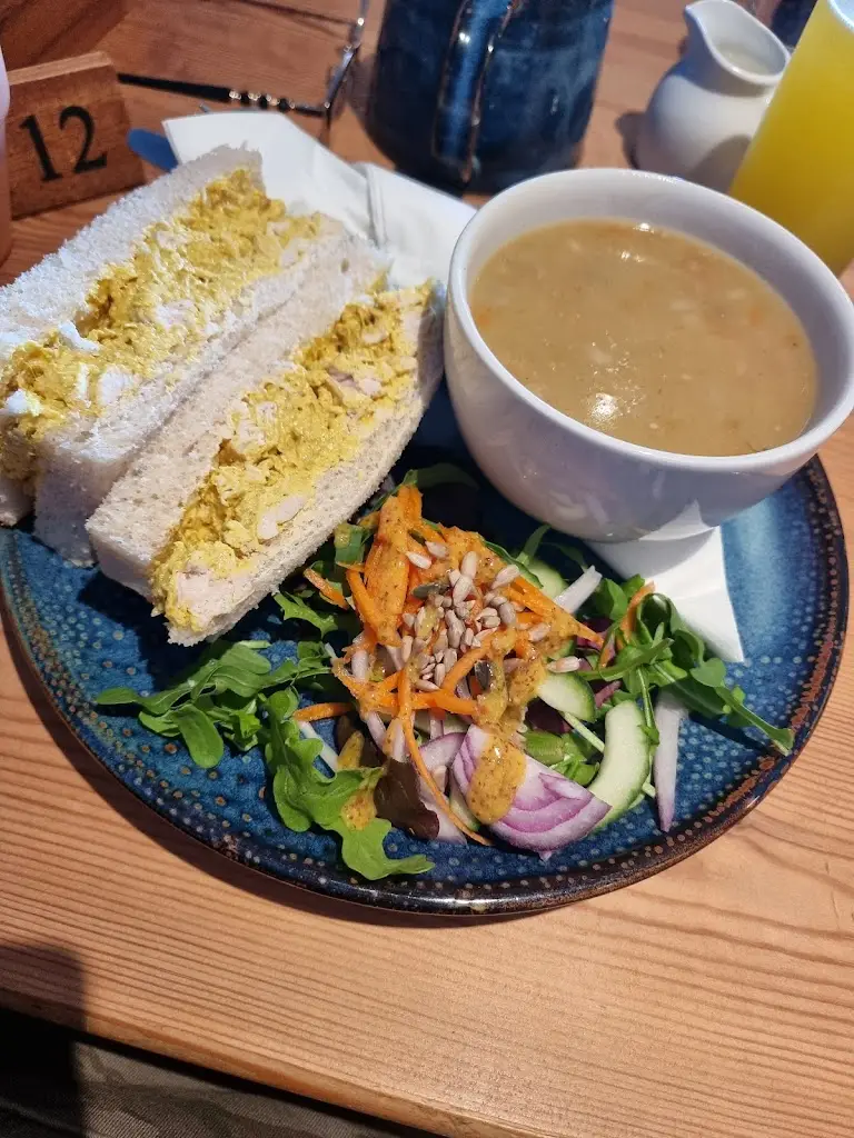 Menu_Househill Cafe_Nairn_image_7