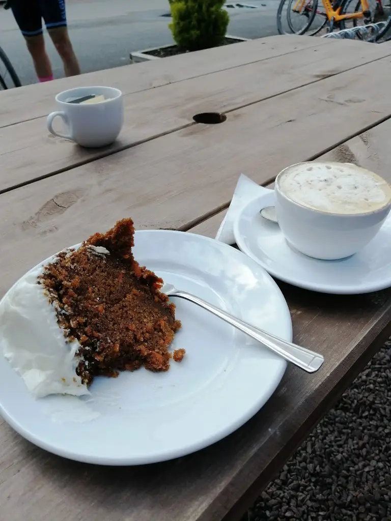 Menu_Househill Cafe_Nairn_image_8