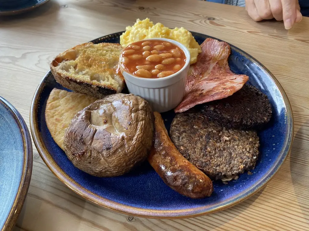 Menu_Househill Cafe_Nairn_image_9