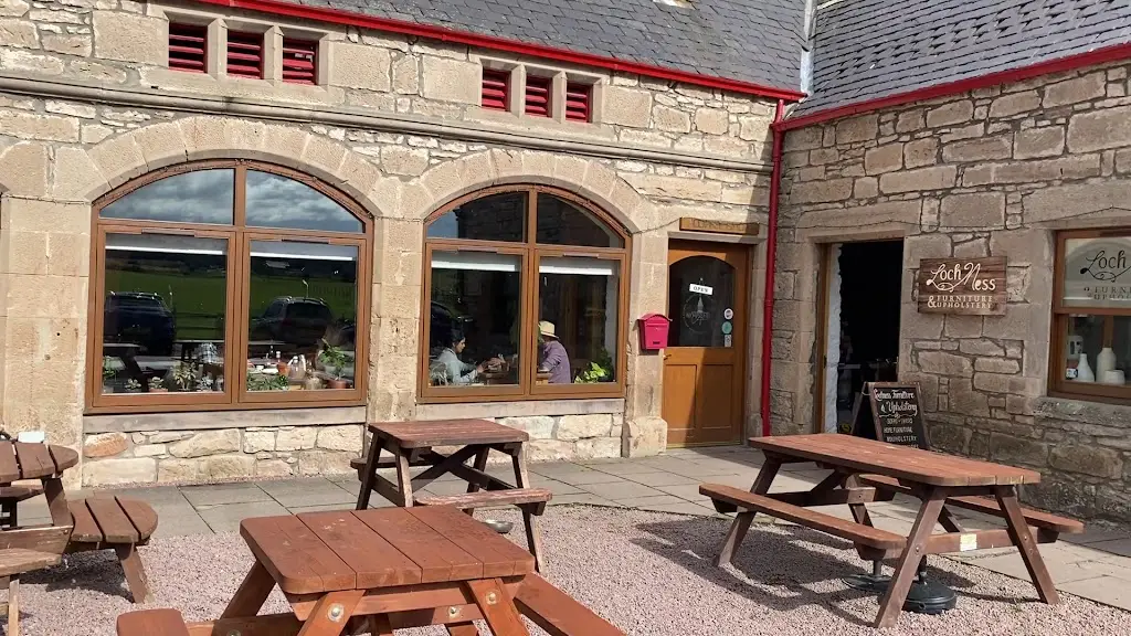 Househill Cafe_Nairn_slider_image_2