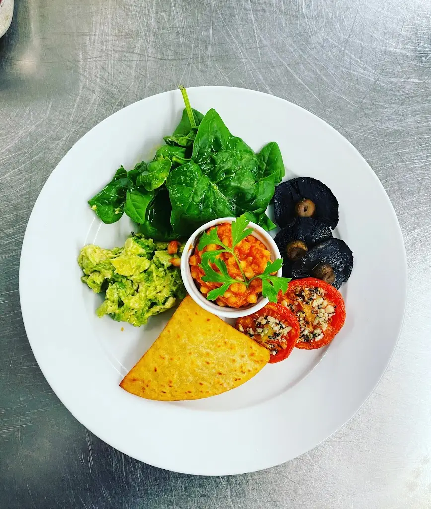 Househill Cafe_Nairn_slider_image_3