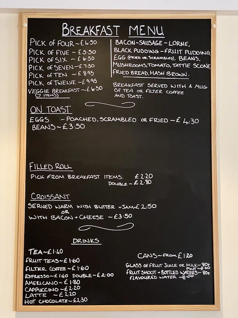 Menu_Cafe Nairn_Nairn_image_2