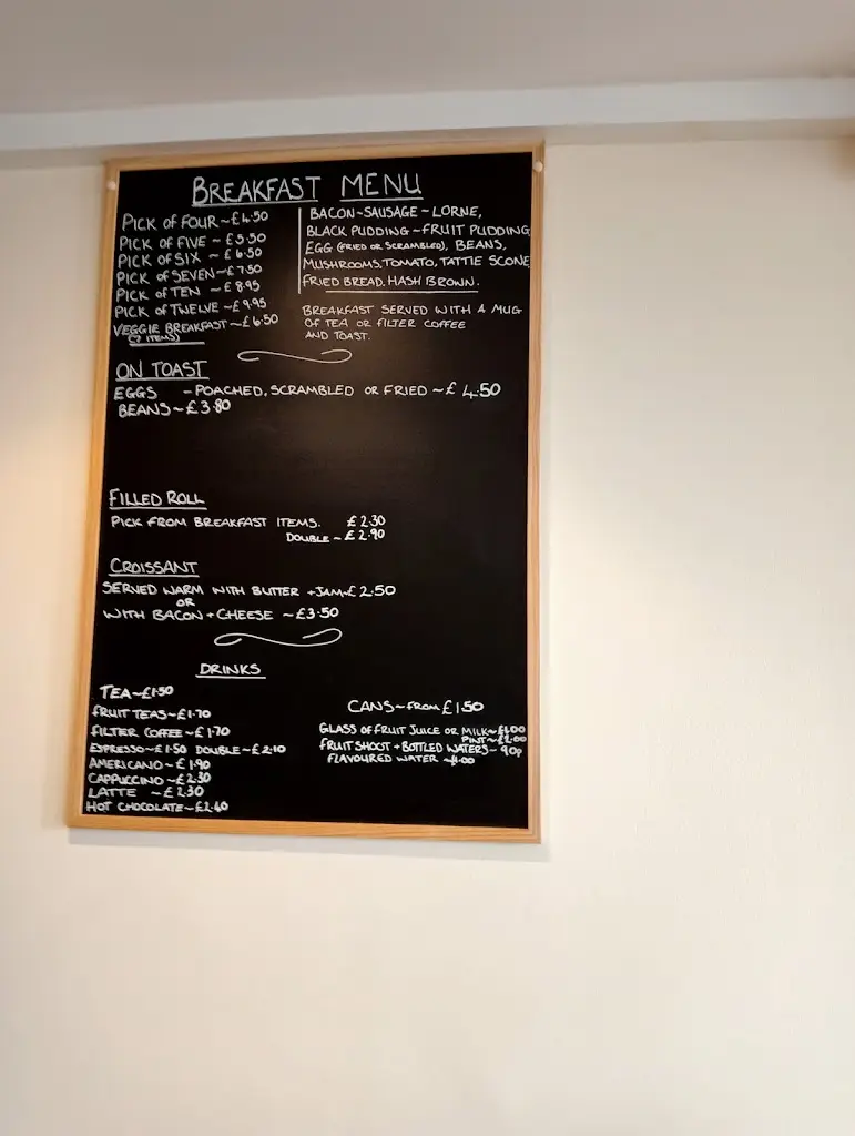 Menu_Cafe Nairn_Nairn_image_3