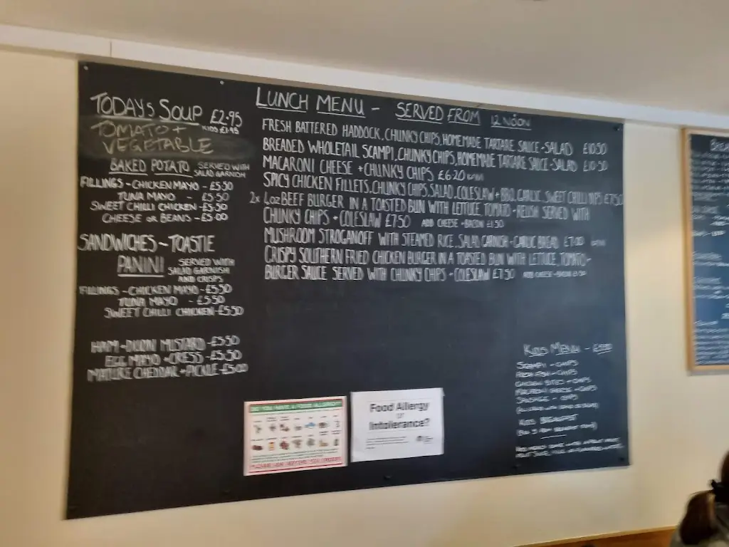 Menu_Cafe Nairn_Nairn_image_4