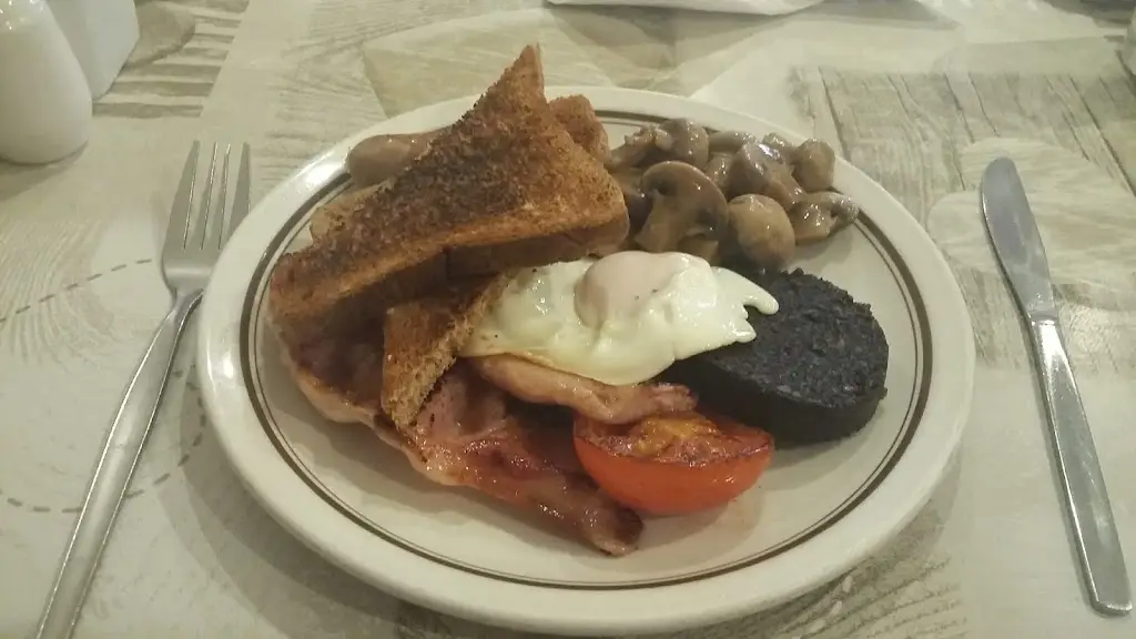 Menu_Cafe Nairn_Nairn_image_5