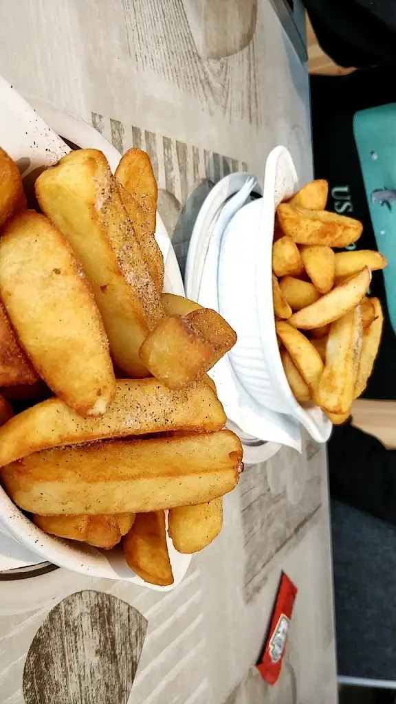 Menu_Cafe Nairn_Nairn_image_6