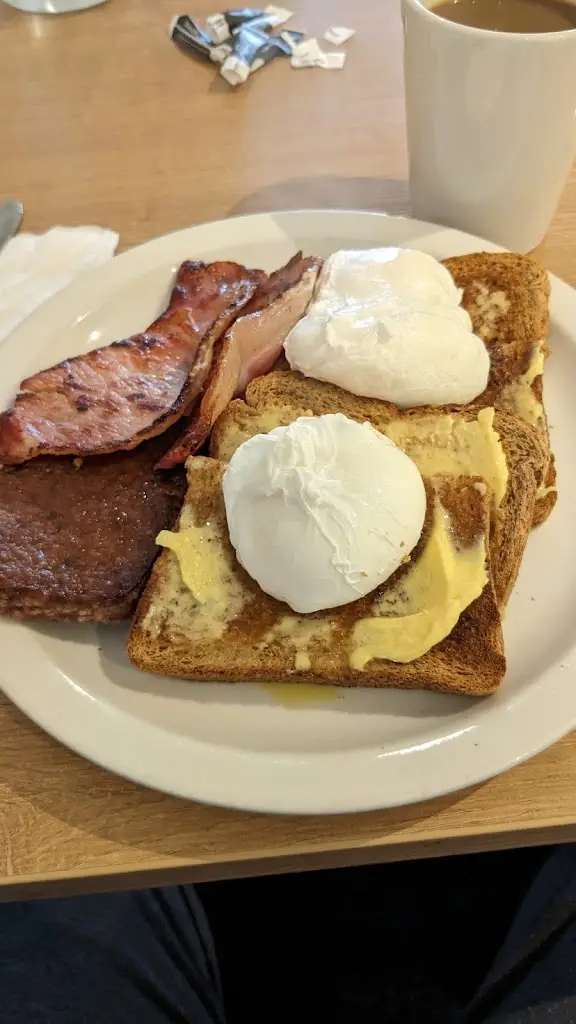 Menu_Cafe Nairn_Nairn_image_7