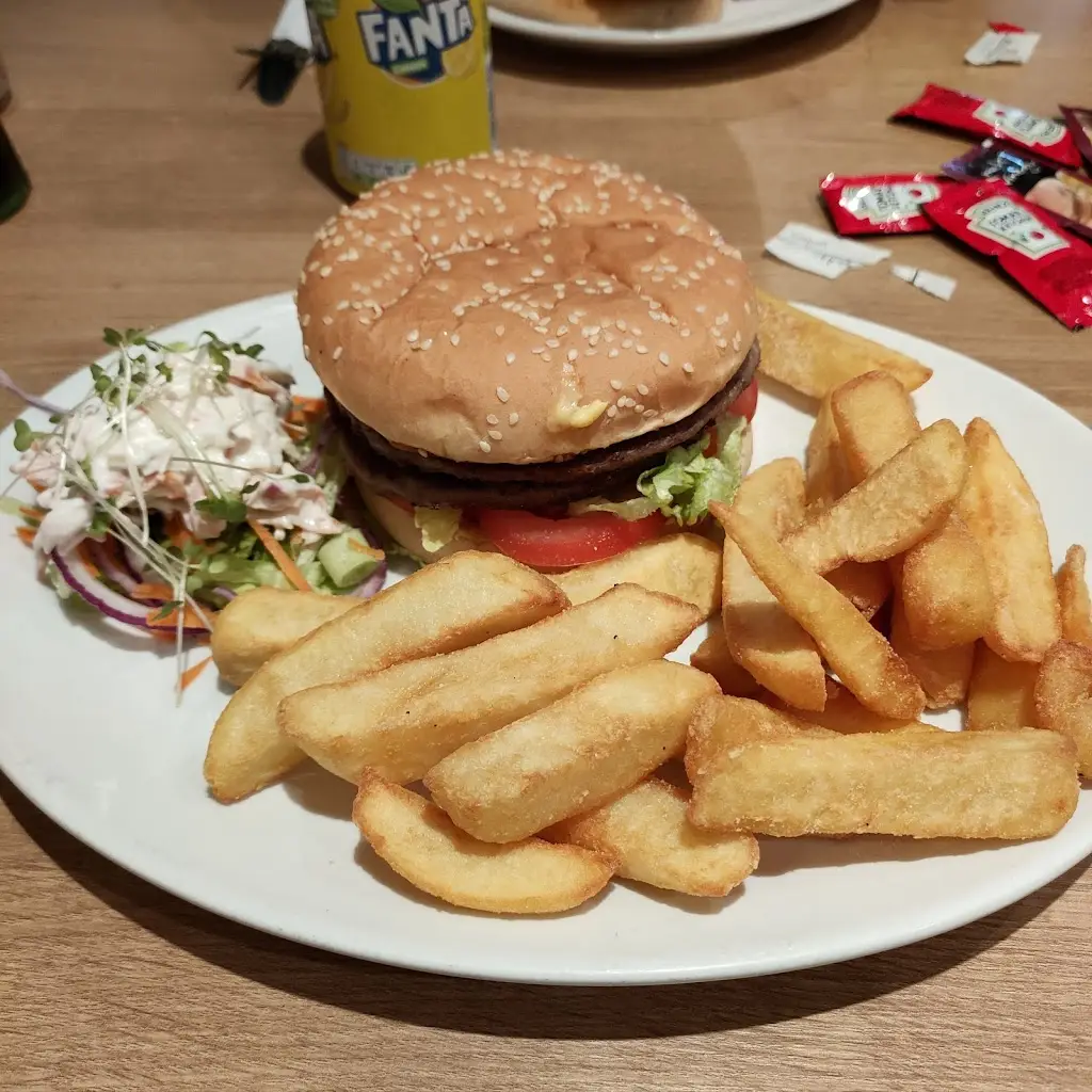 Menu_Cafe Nairn_Nairn_image_8