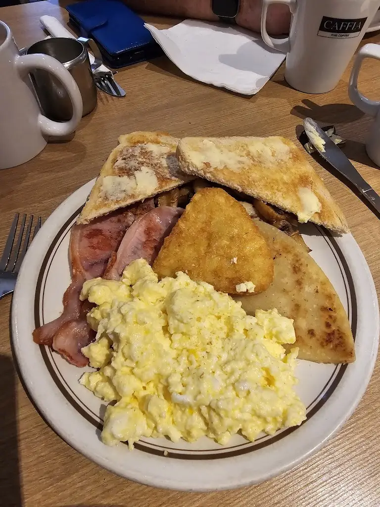 Menu_Cafe Nairn_Nairn_image_9