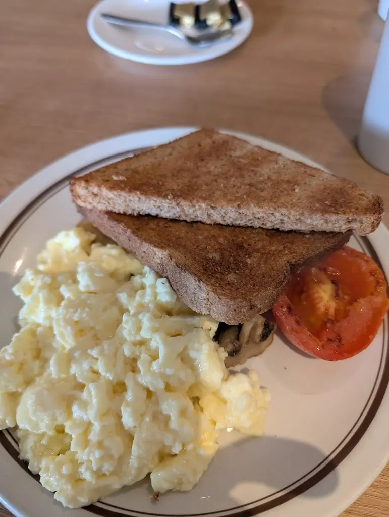 Cafe Nairn_Nairn_slider_image_2