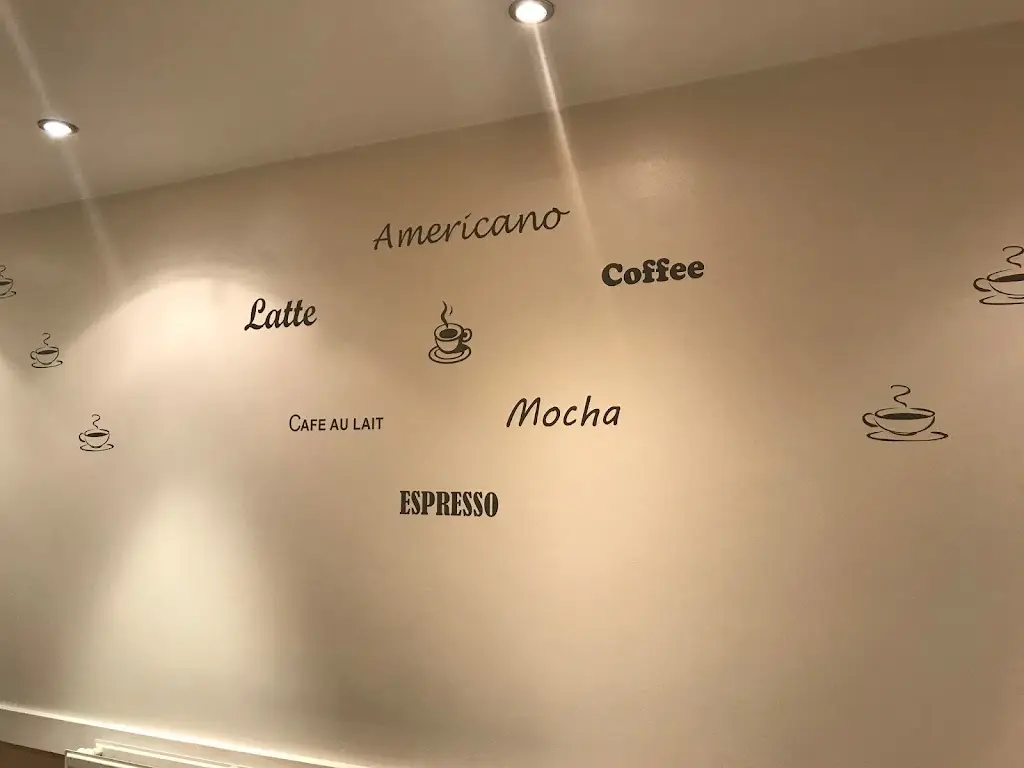 Cafe Nairn_Nairn_slider_image_3