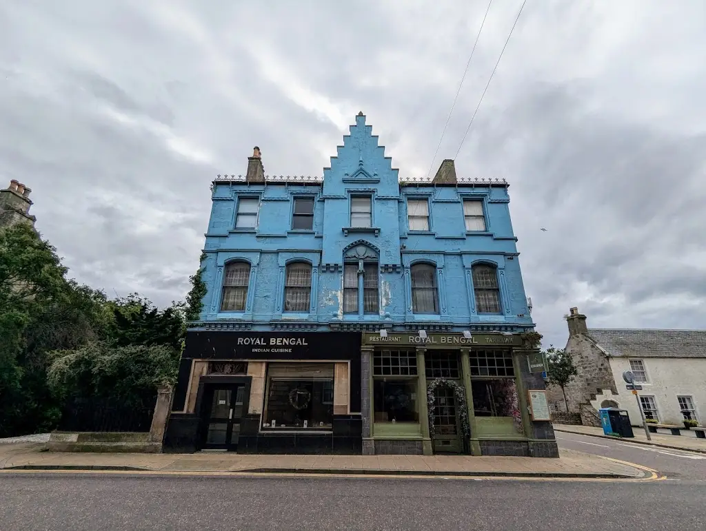 The Royal Bengal_Nairn_slider_image_3