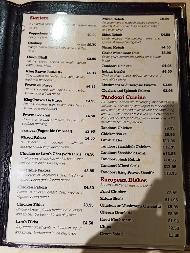 Menu_Nairn Tandoori_Nairn_image_3