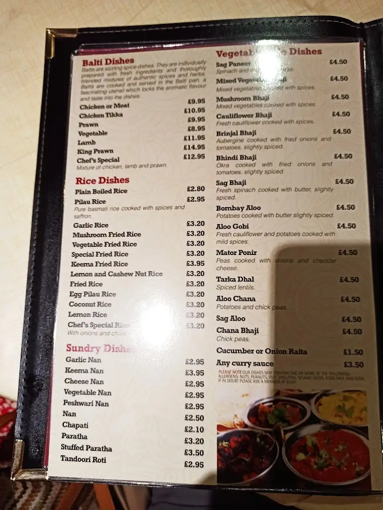Menu_Nairn Tandoori_Nairn_image_4