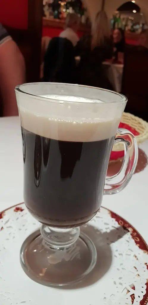 Menu_Nairn Tandoori_Nairn_image_5