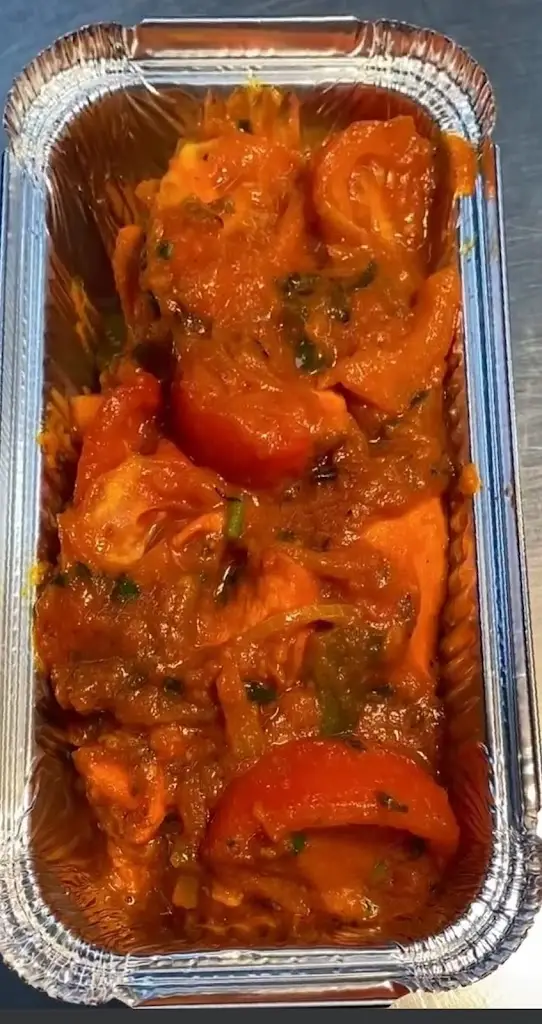 Menu_Nairn Tandoori_Nairn_image_6