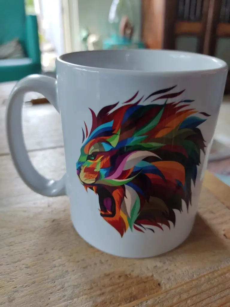 Menu_Nairn Tandoori_Nairn_image_9