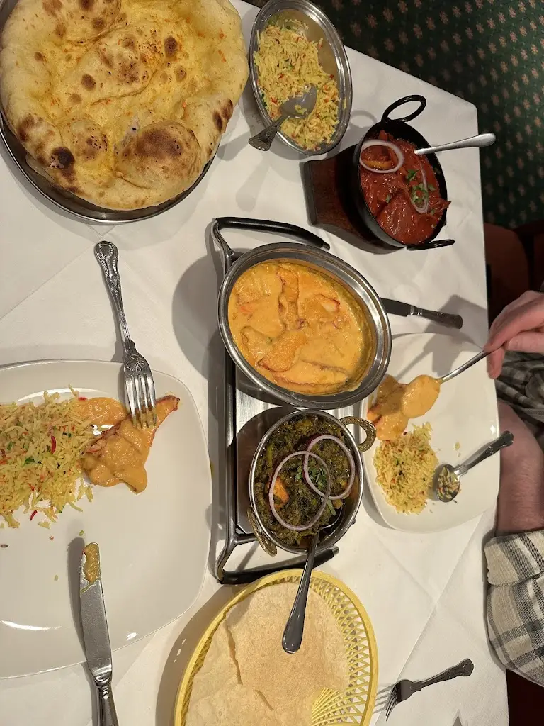 Nairn Tandoori_Nairn_slider_image_2