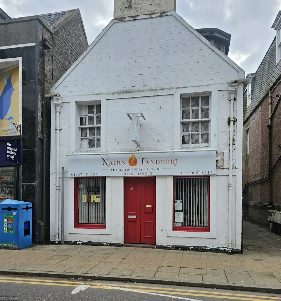 Nairn Tandoori_Nairn_slider_image_3