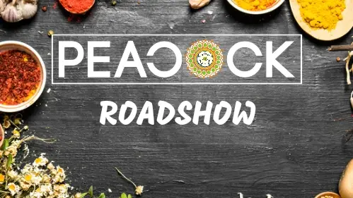 Menu_Peacock Bar Bingley_Bingley_image_9